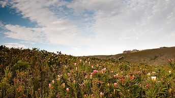 Gondwana Game Reserve