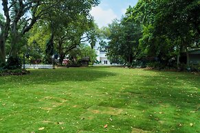 Fortune Pandiyan Hotel, Madurai - Member ITC Hotels' Group