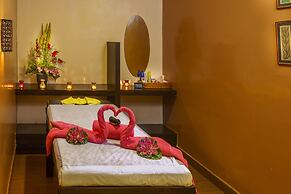 Fortune Pandiyan Hotel, Madurai - Member ITC Hotels' Group