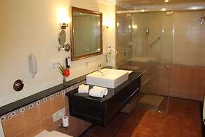 Fortune Pandiyan Hotel, Madurai - Member ITC Hotels' Group