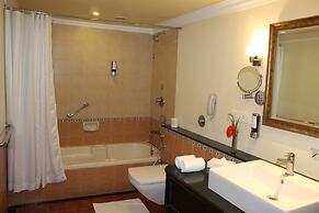 Fortune Pandiyan Hotel, Madurai - Member ITC Hotels' Group