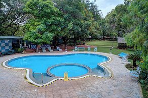 Fortune Pandiyan Hotel, Madurai - Member ITC Hotels' Group