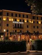 Hotel Park