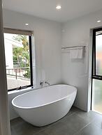 Noosa Boutique Apartments