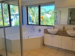 Noosa Boutique Apartments