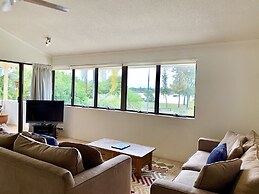 Noosa Boutique Apartments