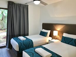 Noosa Boutique Apartments