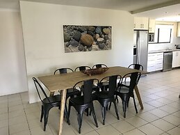 Noosa Boutique Apartments