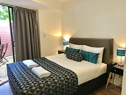 Noosa Boutique Apartments