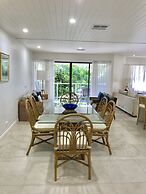Noosa Boutique Apartments