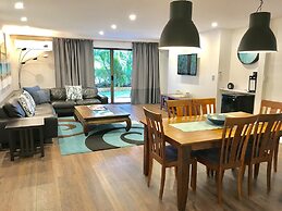 Noosa Boutique Apartments
