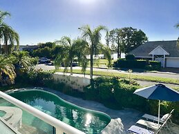 Noosa Boutique Apartments