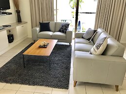 Noosa Boutique Apartments