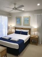 Noosa Boutique Apartments