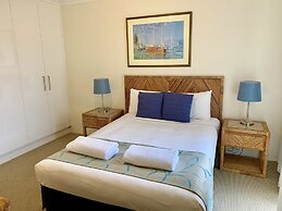 Noosa Boutique Apartments