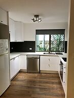 Noosa Boutique Apartments