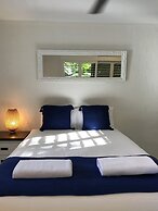 Noosa Boutique Apartments