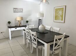 Noosa Boutique Apartments