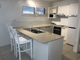 Noosa Boutique Apartments