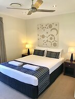 Noosa Boutique Apartments
