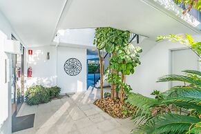 Noosa Boutique Apartments