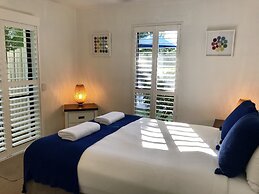 Noosa Boutique Apartments