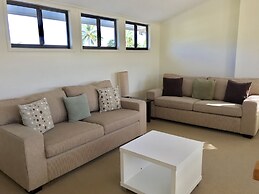 Noosa Boutique Apartments