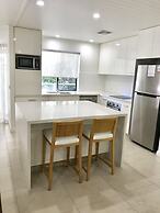 Noosa Boutique Apartments