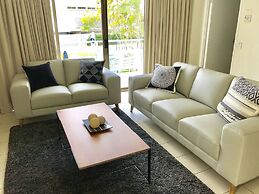 Noosa Boutique Apartments
