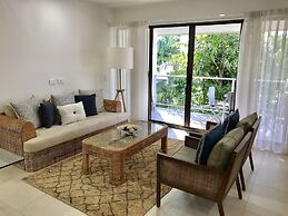Noosa Boutique Apartments