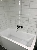 Noosa Boutique Apartments