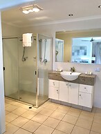Noosa Boutique Apartments