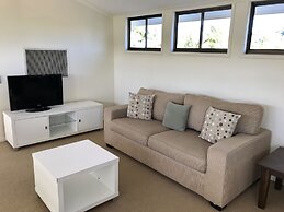 Noosa Boutique Apartments