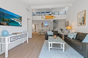 Noosa Boutique Apartments