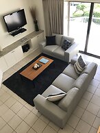Noosa Boutique Apartments