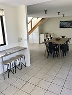Noosa Boutique Apartments