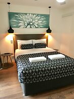 Noosa Boutique Apartments