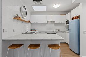 Noosa Boutique Apartments