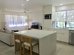 Noosa Boutique Apartments