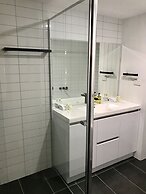 Noosa Boutique Apartments