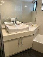 Noosa Boutique Apartments