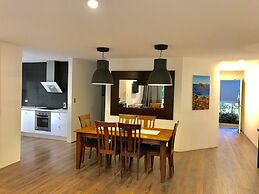 Noosa Boutique Apartments