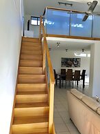 Noosa Boutique Apartments