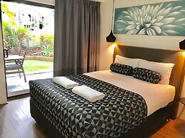 Noosa Boutique Apartments