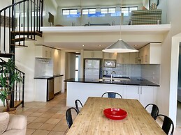 Noosa Boutique Apartments