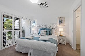 Noosa Boutique Apartments