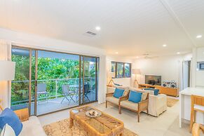 Noosa Boutique Apartments