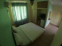 Red Sea Dive Center - Hotel & Dive Center