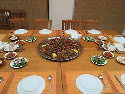 Red Sea Dive Center - Hotel & Dive Center