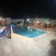 Red Sea Dive Center - Hotel & Dive Center